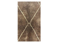 Custom Moroccan Rug - Navida Morocco Collection Beni Ourain Rugs Of Morocco