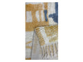 Custom Moroccan Rug - Noumidia Morocco Collection Boujaad Rugs Of Morocco