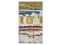 Custom Moroccan Rug - Noumidia Morocco Collection Boujaad Rugs Of Morocco