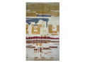 Custom Moroccan Rug - Noumidia Morocco Collection Boujaad Rugs Of Morocco