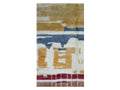 Custom Moroccan Rug - Noumidia Morocco Collection Boujaad Rugs Of Morocco