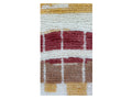 Custom Moroccan Rug - Noumidia Morocco Collection Boujaad Rugs Of Morocco