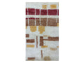 Custom Moroccan Rug - Noumidia Morocco Collection Boujaad Rugs Of Morocco