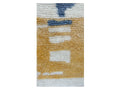 Custom Moroccan Rug - Noumidia Morocco Collection Boujaad Rugs Of Morocco