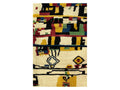 Custom Moroccan Rug - Numidia Morocco Collection Azilal Rugs Of Morocco