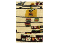 Custom Moroccan Rug - Numidia Morocco Collection Azilal Rugs Of Morocco