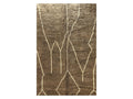 Custom Moroccan Rug - Qahwii Morocco Collection Beni Ourain Rugs Of Morocco