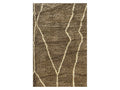 Custom Moroccan Rug - Qahwii Morocco Collection Beni Ourain Rugs Of Morocco