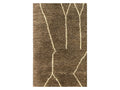 Custom Moroccan Rug - Qahwii Morocco Collection Beni Ourain Rugs Of Morocco