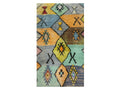 Custom Moroccan Rug - Sadra Morocco Collection Boujaad Rugs Of Morocco