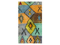 Custom Moroccan Rug - Sadra Morocco Collection Boujaad Rugs Of Morocco