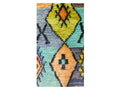 Custom Moroccan Rug - Sadra Morocco Collection Boujaad Rugs Of Morocco
