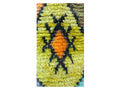 Custom Moroccan Rug - Sadra Morocco Collection Boujaad Rugs Of Morocco