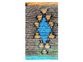 Custom Moroccan Rug - Sadra Morocco Collection Boujaad Rugs Of Morocco