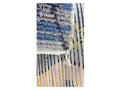 Custom Moroccan Rug - Sadra Morocco Collection Boujaad Rugs Of Morocco