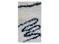 Custom Moroccan Rug - Salis Morocco Collection Beni Ourain Rugs Of Morocco