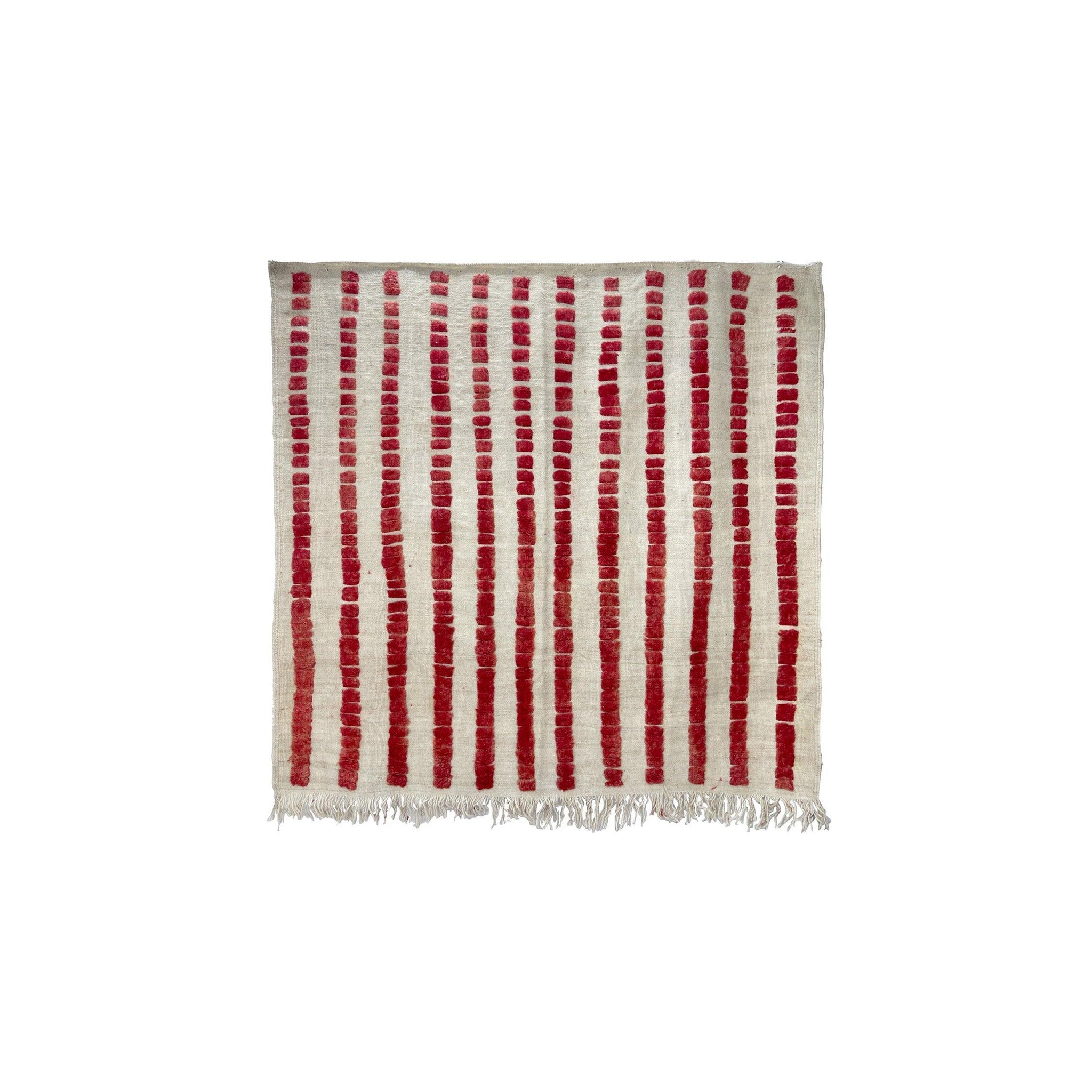 Custom Moroccan Rug - Shehata Morocco Collection Taznakht Rugs Of Morocco