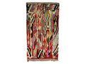 Custom Moroccan Rug - Silk Morocco Collection Boujaad Rugs Of Morocco