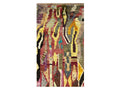 Custom Moroccan Rug - Silk Morocco Collection Boujaad Rugs Of Morocco