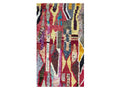 Custom Moroccan Rug - Silk Morocco Collection Boujaad Rugs Of Morocco