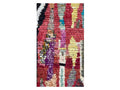 Custom Moroccan Rug - Silk Morocco Collection Boujaad Rugs Of Morocco