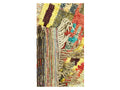 Custom Moroccan Rug - Silk Morocco Collection Boujaad Rugs Of Morocco