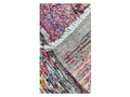 Custom Moroccan Rug - Sisangh Morocco Collection Boujaad Rugs Of Morocco