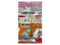 Custom Moroccan Rug - Sisangh Morocco Collection Boujaad Rugs Of Morocco