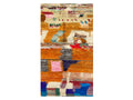 Custom Moroccan Rug - Sisangh Morocco Collection Boujaad Rugs Of Morocco