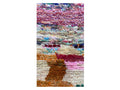 Custom Moroccan Rug - Sisangh Morocco Collection Boujaad Rugs Of Morocco
