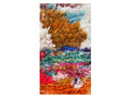 Custom Moroccan Rug - Sisangh Morocco Collection Boujaad Rugs Of Morocco