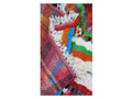 Custom Moroccan Rug - Sufenia Morocco Collection Boujaad Rugs Of Morocco