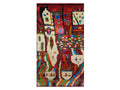 Custom Moroccan Rug - Sufenia Morocco Collection Boujaad Rugs Of Morocco