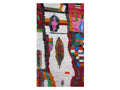 Custom Moroccan Rug - Sufenia Morocco Collection Boujaad Rugs Of Morocco