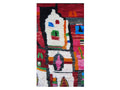 Custom Moroccan Rug - Sufenia Morocco Collection Boujaad Rugs Of Morocco