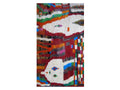 Custom Moroccan Rug - Sufenia Morocco Collection Boujaad Rugs Of Morocco