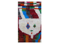 Custom Moroccan Rug - Sufenia Morocco Collection Boujaad Rugs Of Morocco