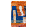 Custom Moroccan Rug - Taljat Morocco Collection Boujaad Rugs Of Morocco