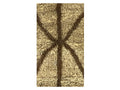 Custom Moroccan Rug - Tamazzalt Morocco Collection Beni Ourain Rugs Of Morocco