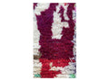 Custom Moroccan Rug - Taouri Morocco Collection Boujaad Rugs Of Morocco