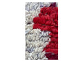 Custom Moroccan Rug - Taouri Morocco Collection Boujaad Rugs Of Morocco