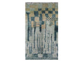 Custom Moroccan Rug - Telila Morocco Collection Boujaad Rugs Of Morocco