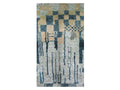 Custom Moroccan Rug - Telila Morocco Collection Boujaad Rugs Of Morocco