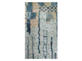 Custom Moroccan Rug - Telila Morocco Collection Boujaad Rugs Of Morocco