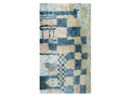 Custom Moroccan Rug - Telila Morocco Collection Boujaad Rugs Of Morocco
