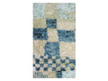 Custom Moroccan Rug - Telila Morocco Collection Boujaad Rugs Of Morocco
