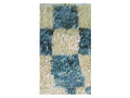 Custom Moroccan Rug - Telila Morocco Collection Boujaad Rugs Of Morocco