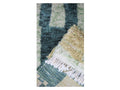 Custom Moroccan Rug - Telila Morocco Collection Boujaad Rugs Of Morocco