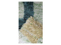 Custom Moroccan Rug - Telila Morocco Collection Boujaad Rugs Of Morocco