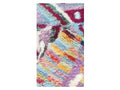 Custom Moroccan Rug - Teva Morocco Collection Boujaad Rugs Of Morocco